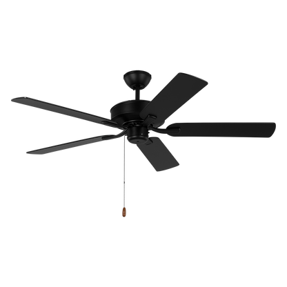 Linden 52" Ceiling Fan