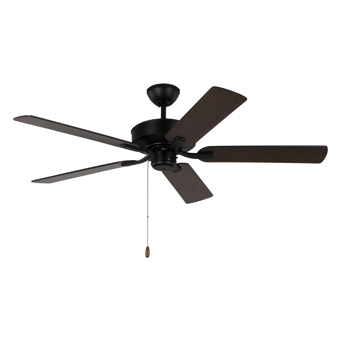 Linden 52" Ceiling Fan