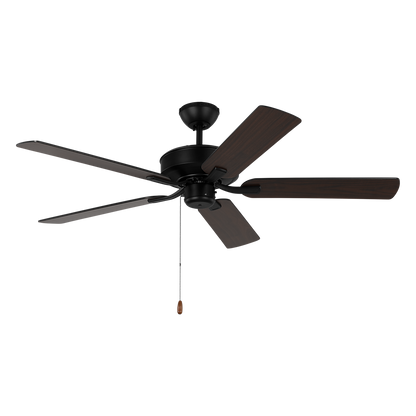 Linden 52" Ceiling Fan