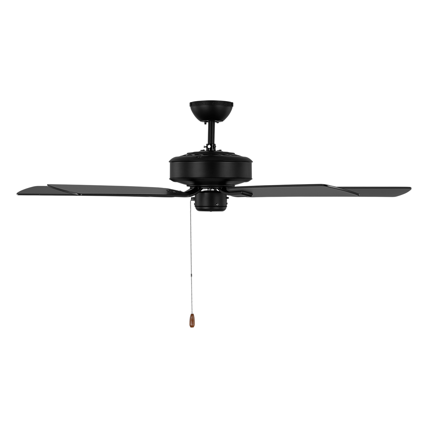 Linden 52" Ceiling Fan