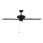 Linden 52" Ceiling Fan