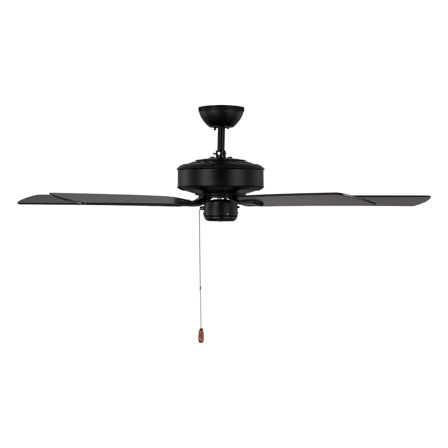 Linden 52" Ceiling Fan
