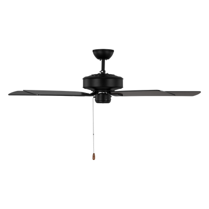 Linden 52" Ceiling Fan