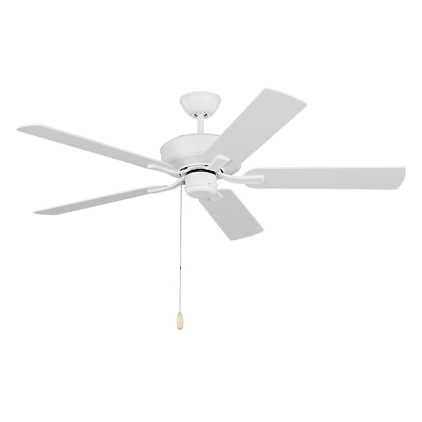 Linden 52" Ceiling Fan