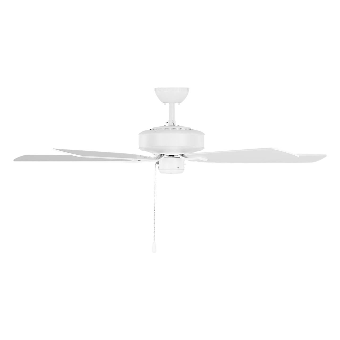 Linden 52" Ceiling Fan