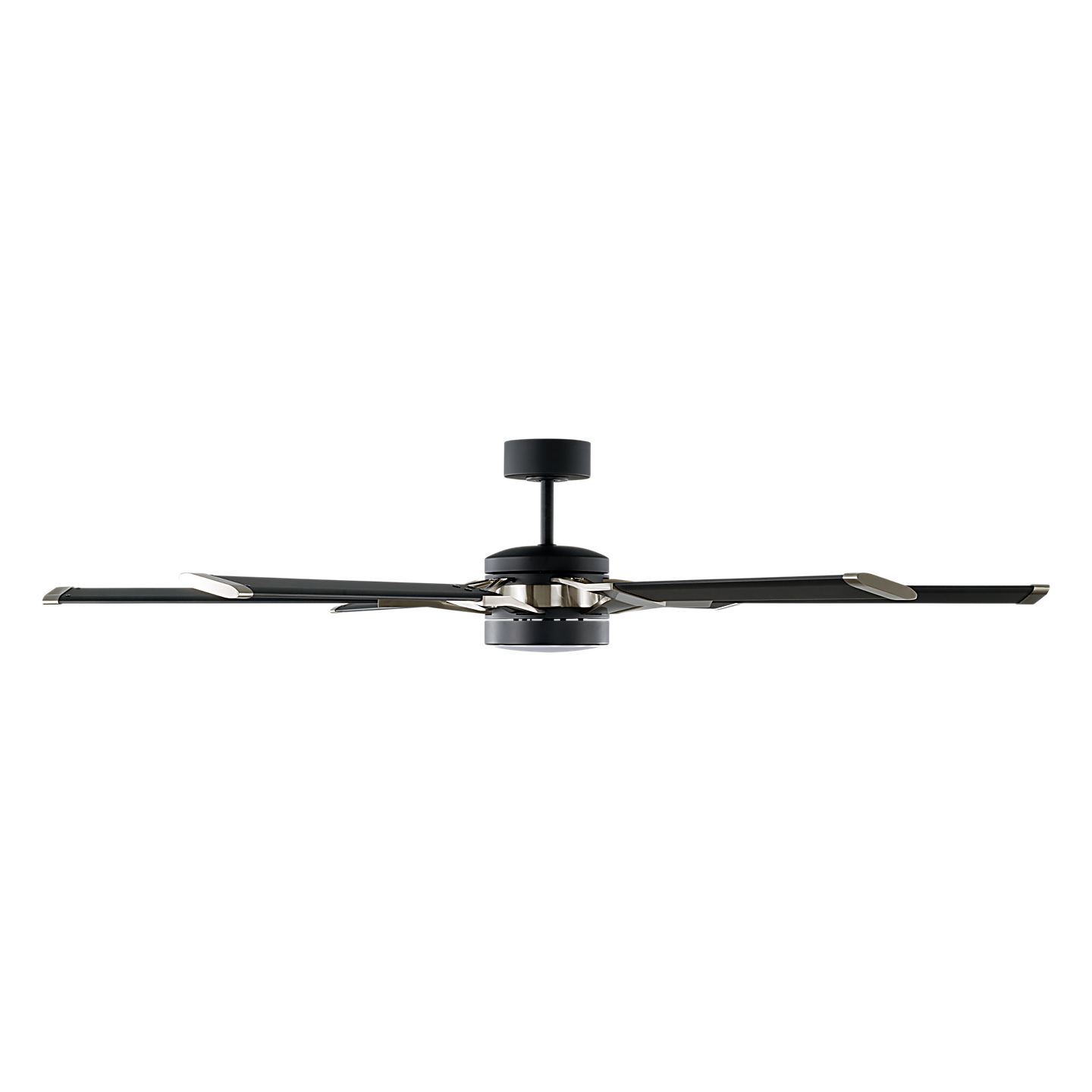 Loft 62" LED Ceiling Fan