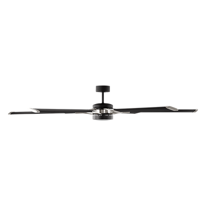 Loft 72" LED Ceiling Fan