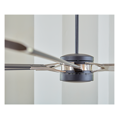 Loft 96" LED Ceiling Fan