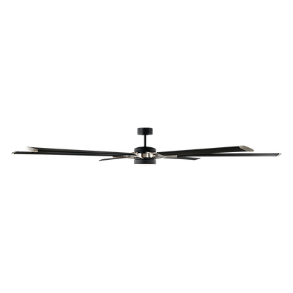 Loft 96" LED Ceiling Fan