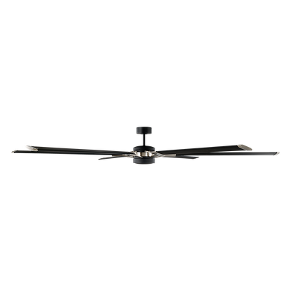 Loft 96" LED Ceiling Fan