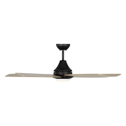 Lowden 52" LED Ceiling Fan
