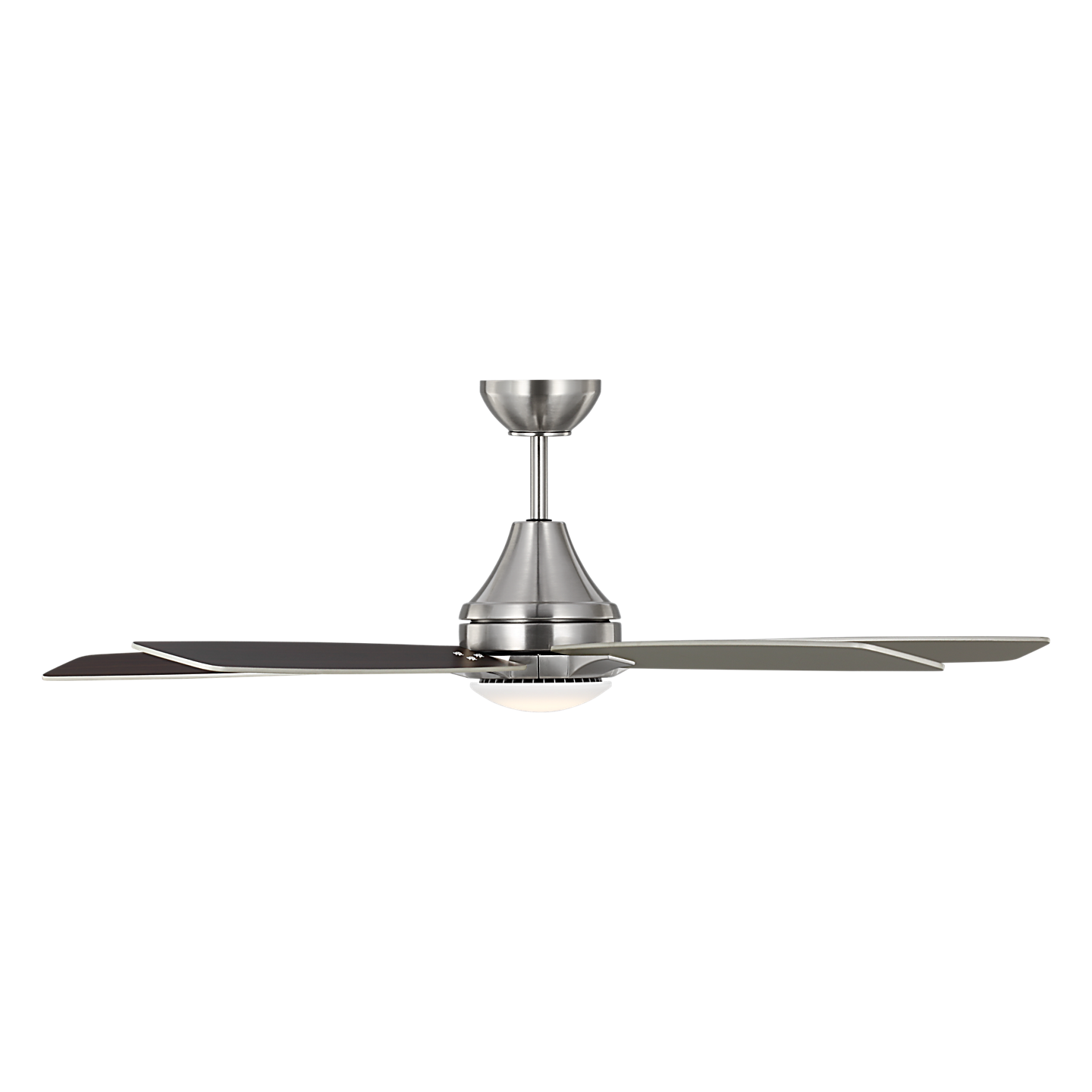 Lowden 52" LED Ceiling Fan