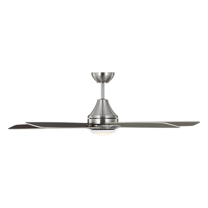 Lowden 52" LED Ceiling Fan