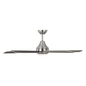 Lowden 52" LED Ceiling Fan