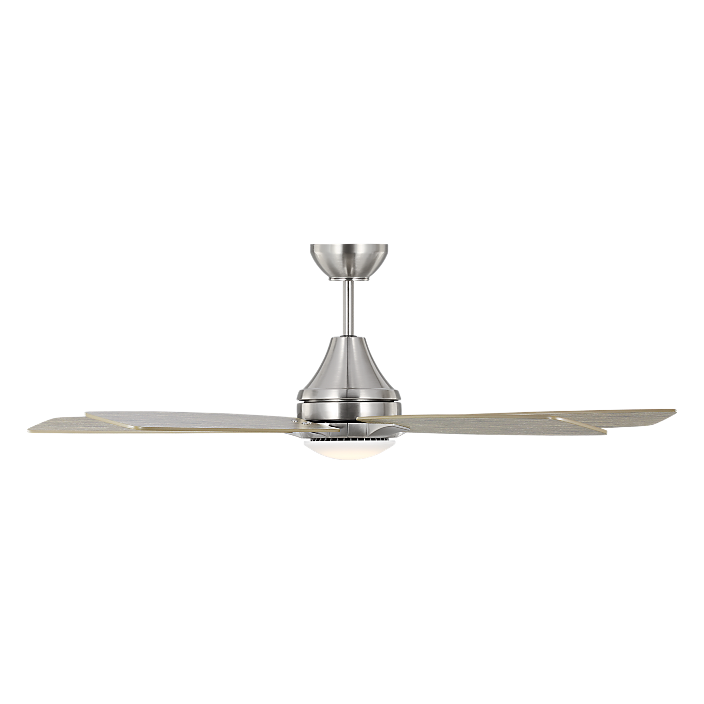 Lowden 52" LED Ceiling Fan
