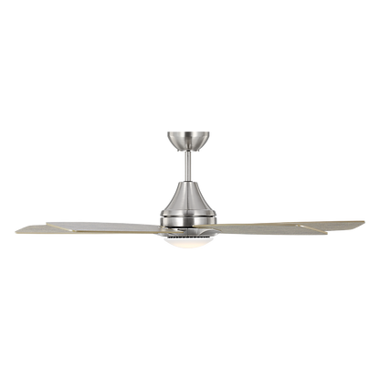 Lowden 52" LED Ceiling Fan