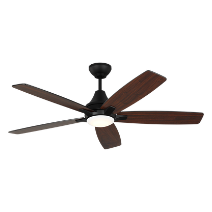 Lowden 52" LED Ceiling Fan
