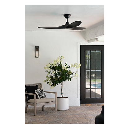 Maverick 52" Ceiling Fan