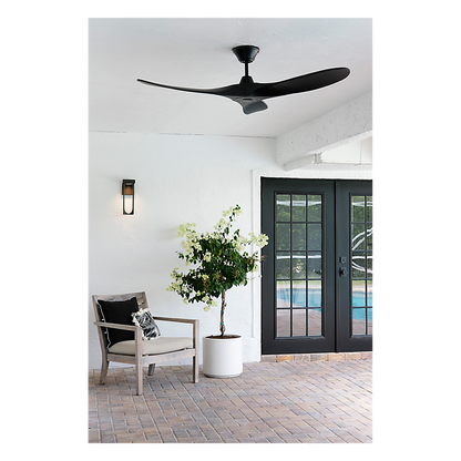Maverick 52" Ceiling Fan