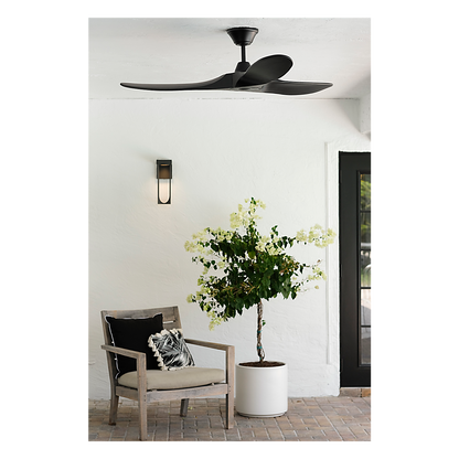 Maverick 52" Ceiling Fan