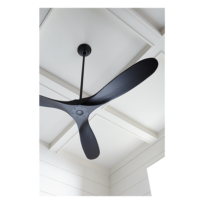 Maverick 60" Ceiling Fan