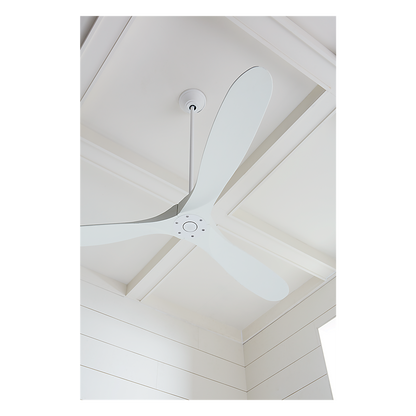 Maverick 60" Ceiling Fan