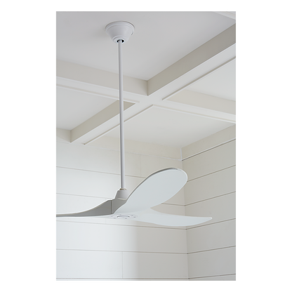 Maverick 60" Ceiling Fan