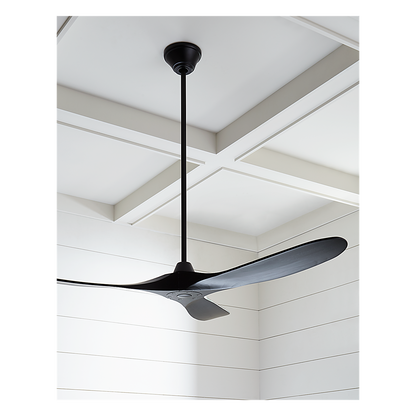 Maverick 60" Ceiling Fan