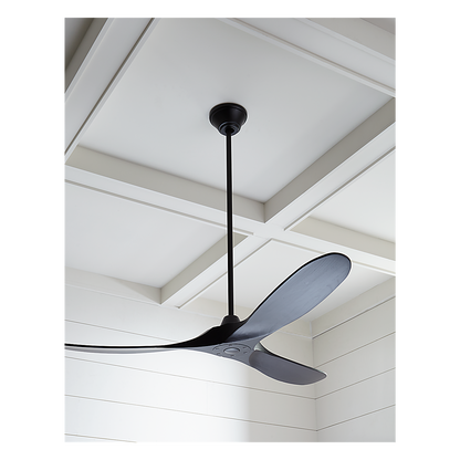 Maverick 60" Ceiling Fan