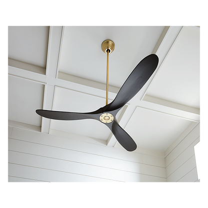 Maverick 60" Ceiling Fan