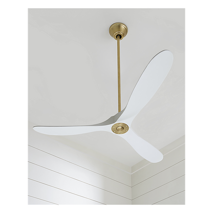 Maverick 60" Ceiling Fan