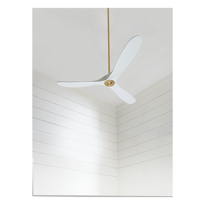 Maverick 60" Ceiling Fan