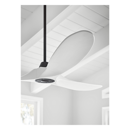 Maverick 60" LED Ceiling Fan