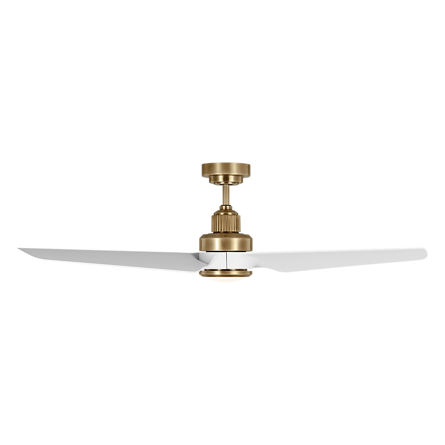 Ruhlmann Smart 52" LED Ceiling Fan