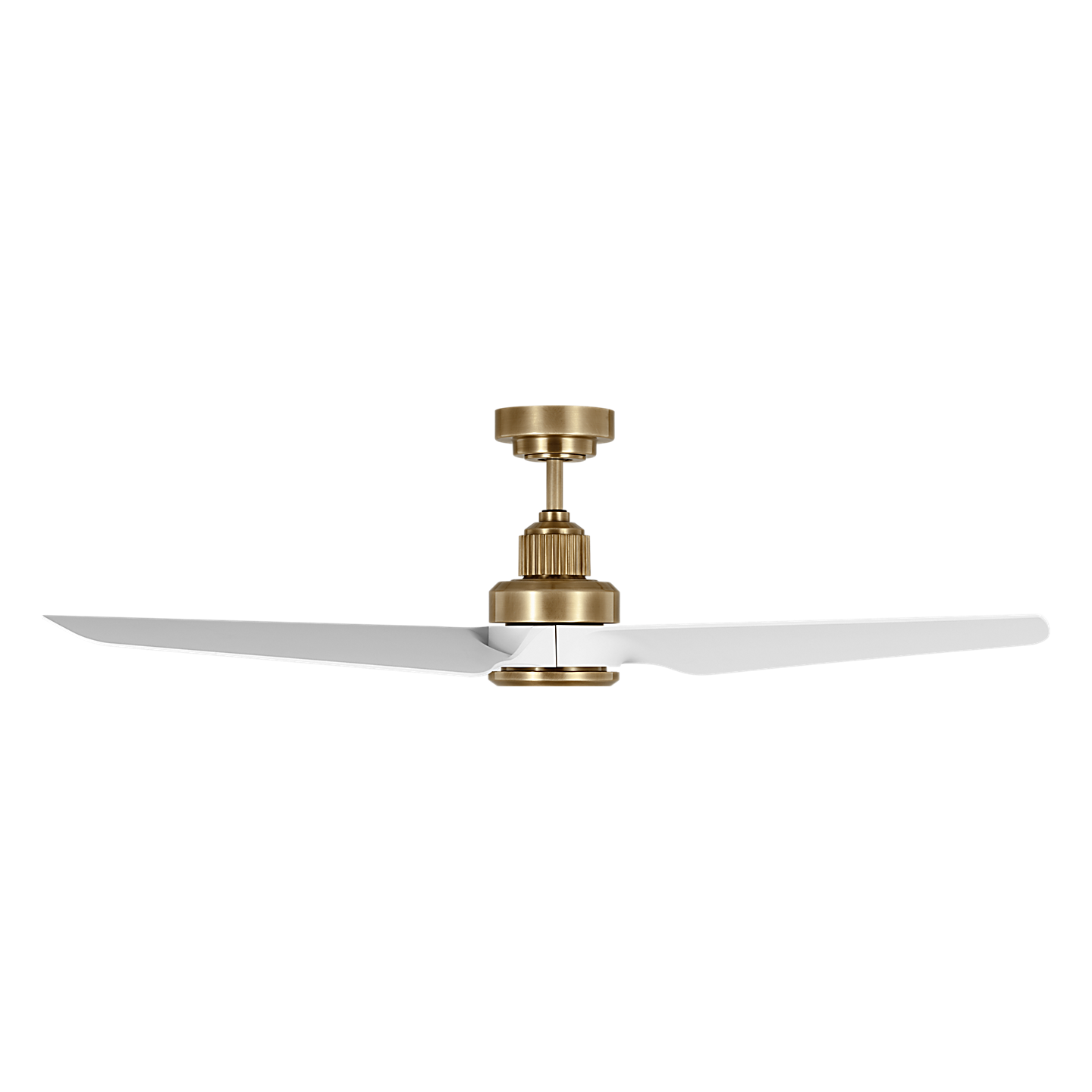 Ruhlmann Smart 52" LED Ceiling Fan