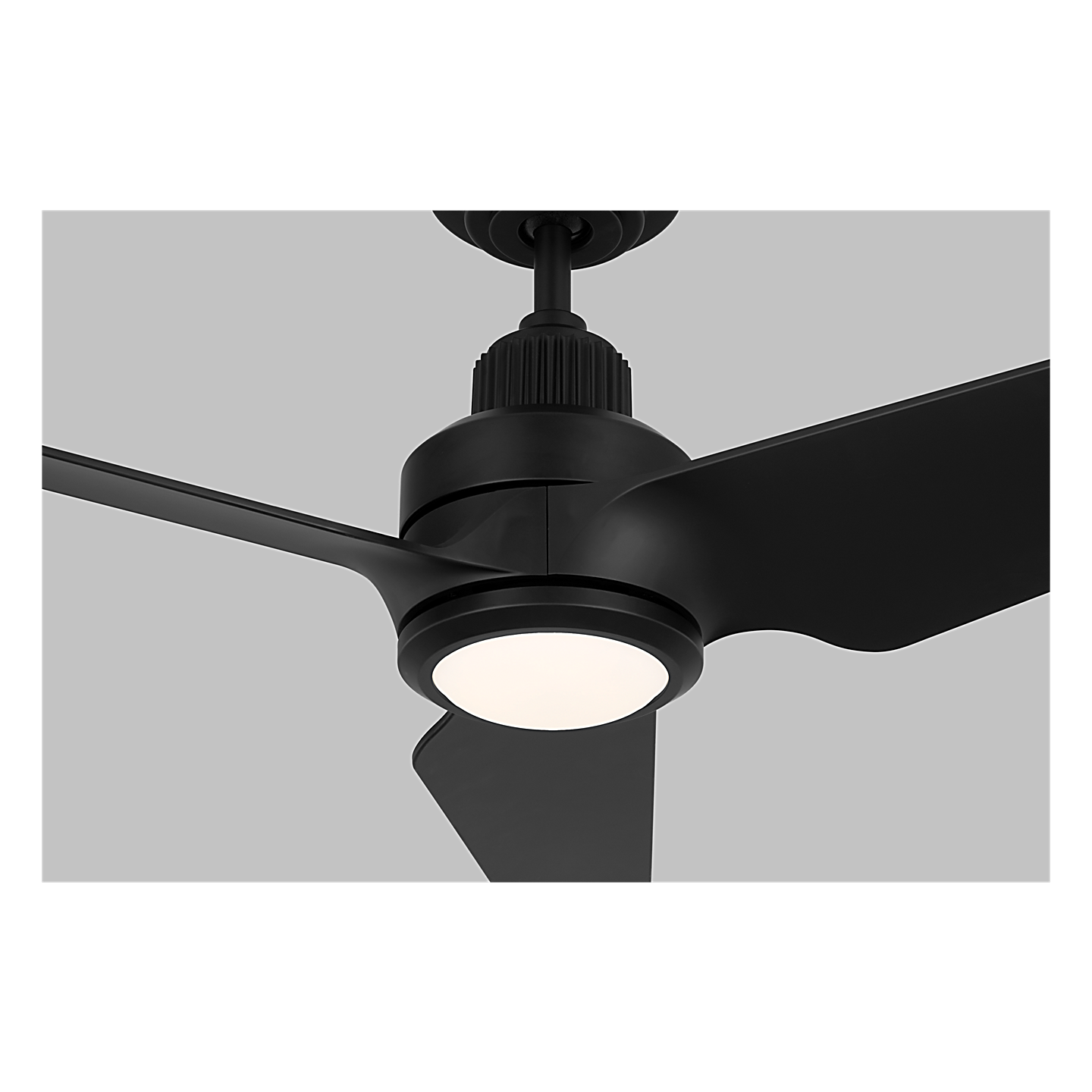 Ruhlmann Smart 52" LED Ceiling Fan
