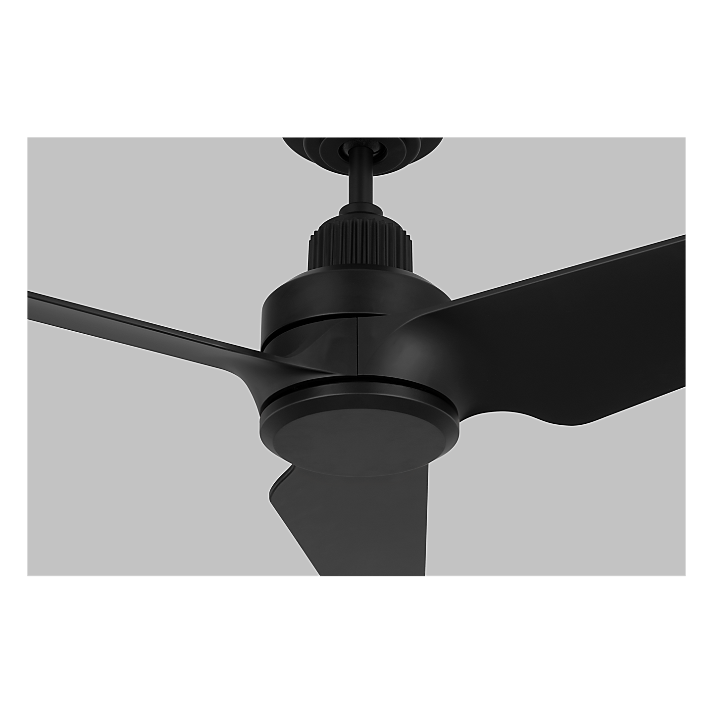 Ruhlmann Smart 52" LED Ceiling Fan