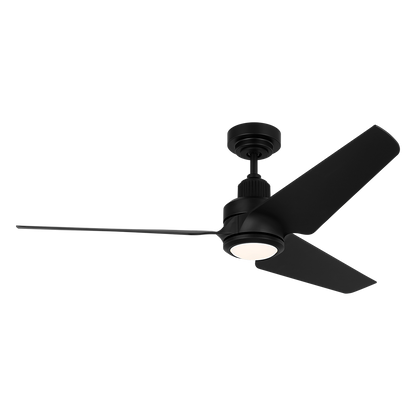 Ruhlmann Smart 52" LED Ceiling Fan
