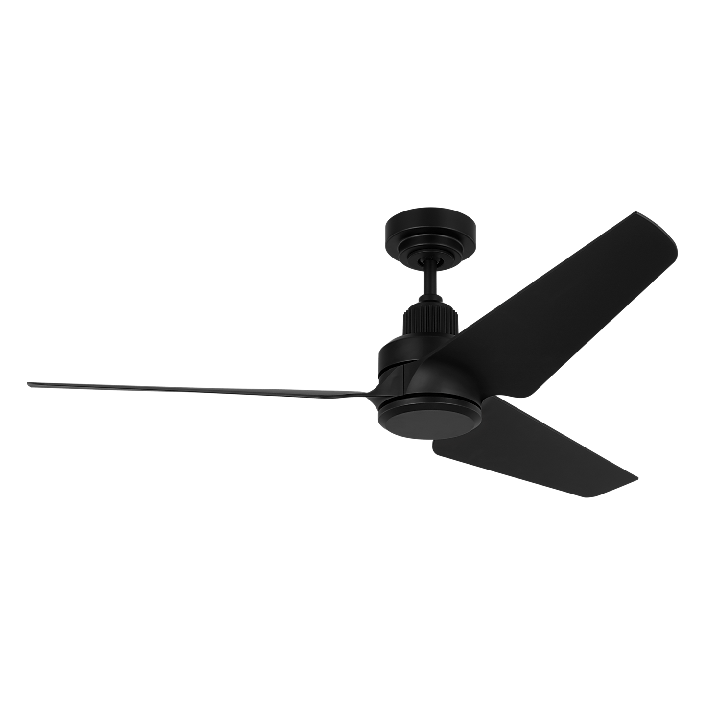 Ruhlmann Smart 52" LED Ceiling Fan