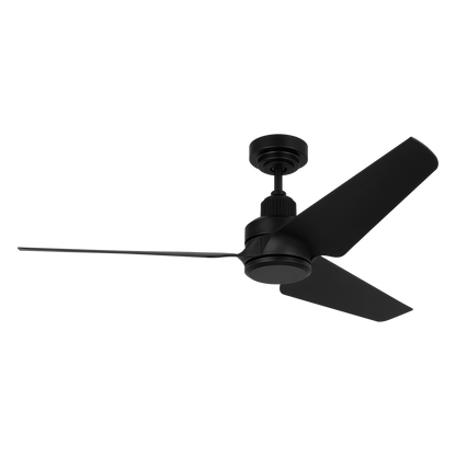 Ruhlmann Smart 52" LED Ceiling Fan