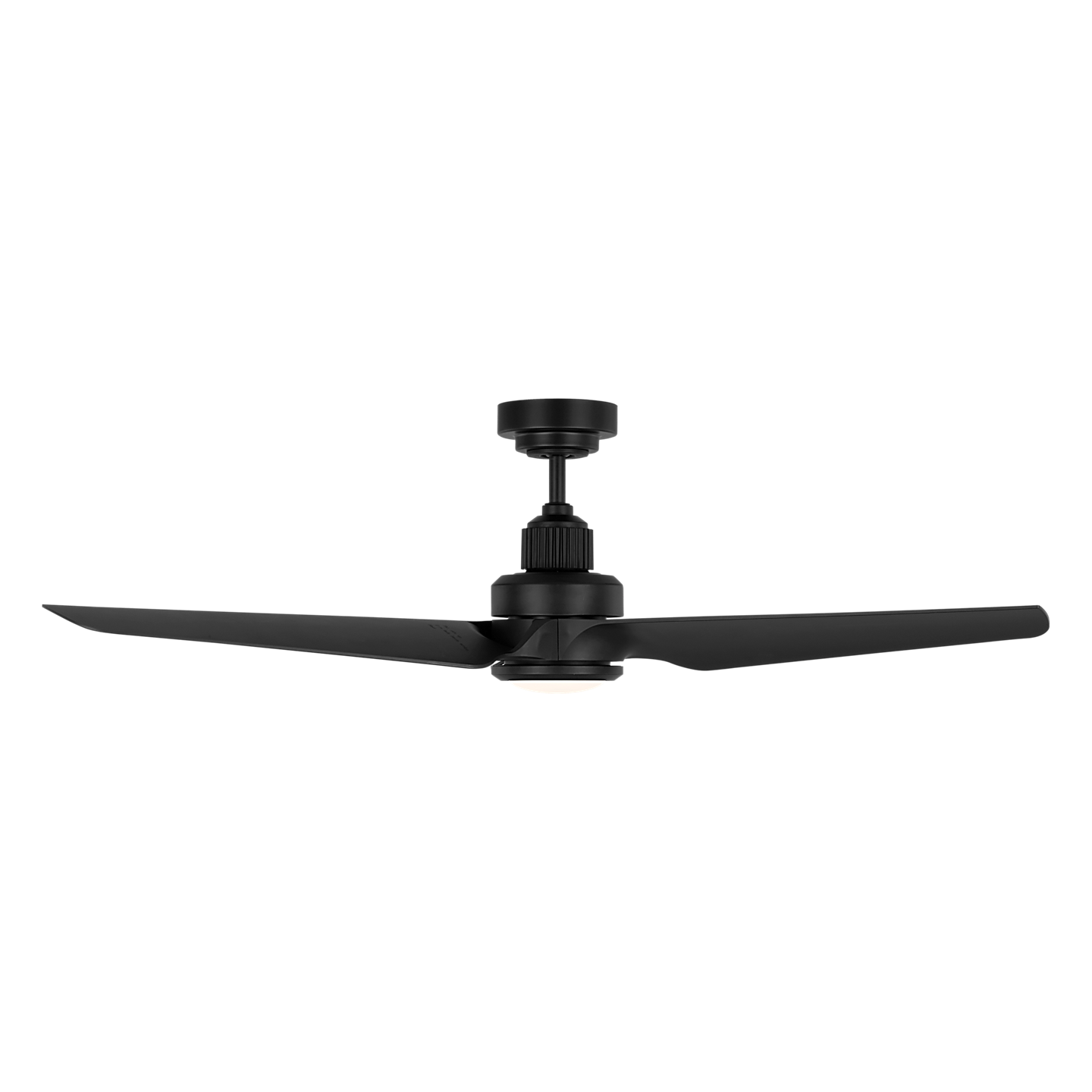 Ruhlmann Smart 52" LED Ceiling Fan