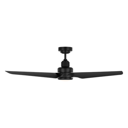 Ruhlmann Smart 52" LED Ceiling Fan