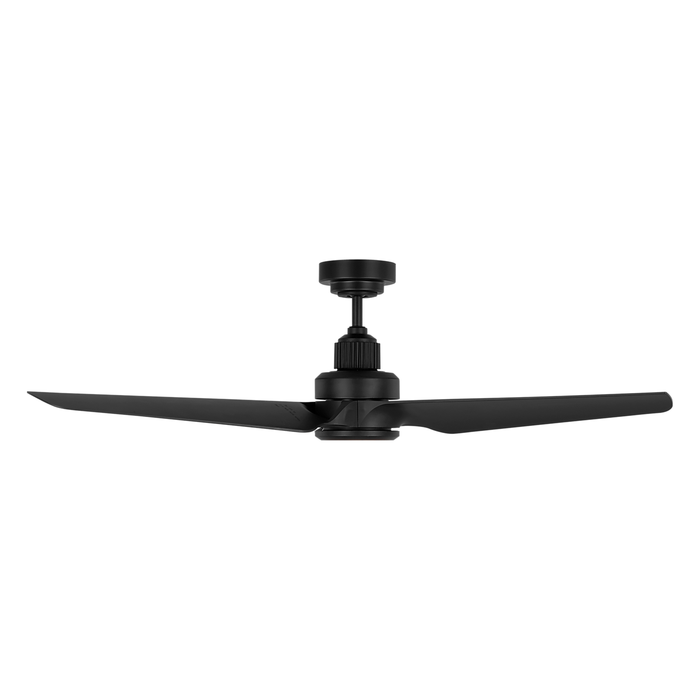Ruhlmann Smart 52" LED Ceiling Fan