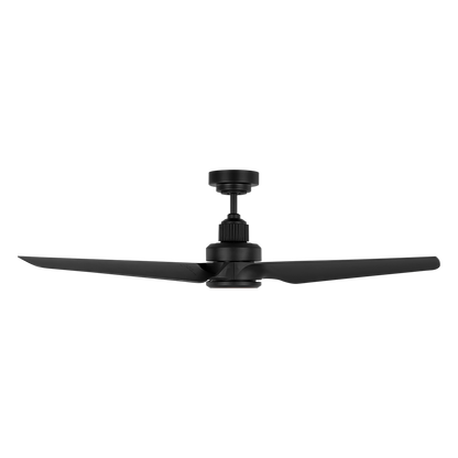 Ruhlmann Smart 52" LED Ceiling Fan