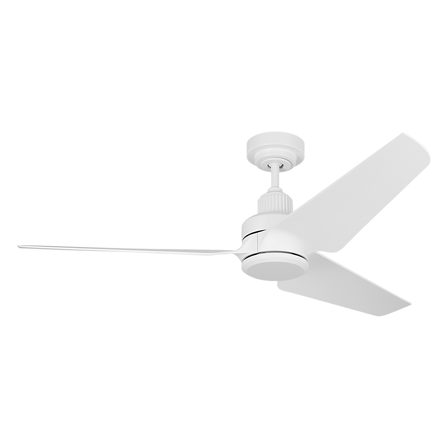 Ruhlmann Smart 52" LED Ceiling Fan