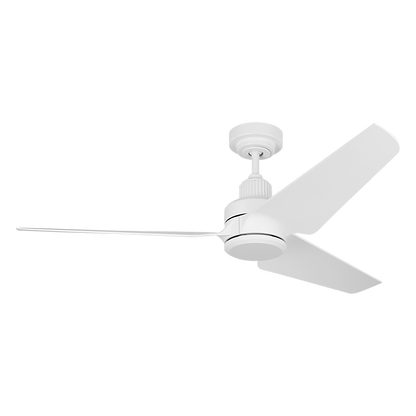 Ruhlmann Smart 52" LED Ceiling Fan