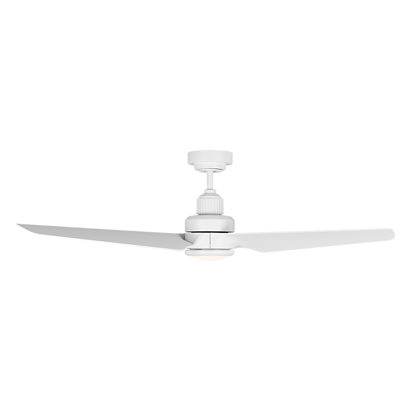 Ruhlmann Smart 52" LED Ceiling Fan
