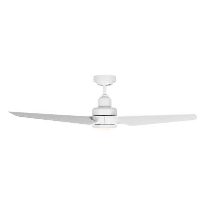 Ruhlmann Smart 52" LED Ceiling Fan