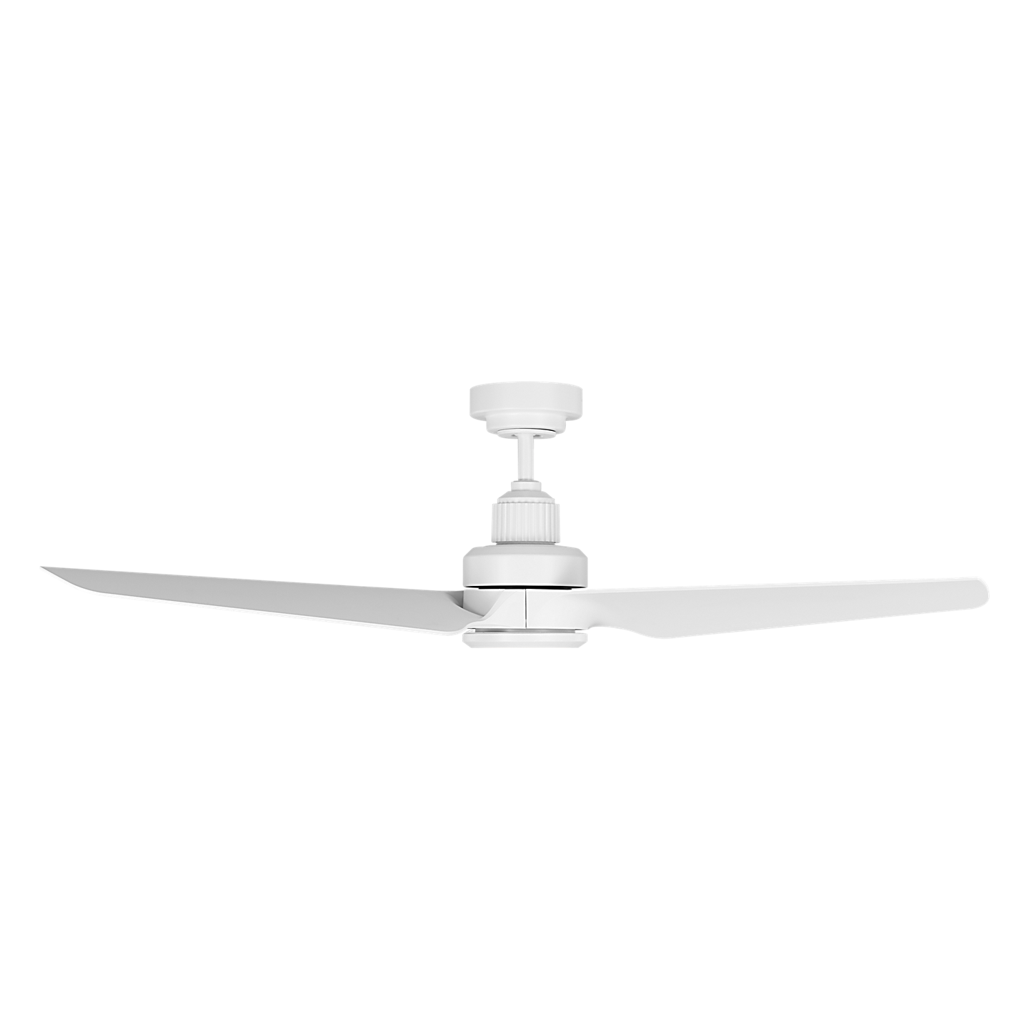 Ruhlmann Smart 52" LED Ceiling Fan