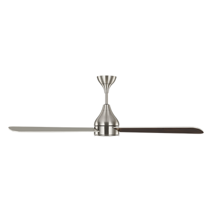 Streaming Smart 60" LED Ceiling Fan